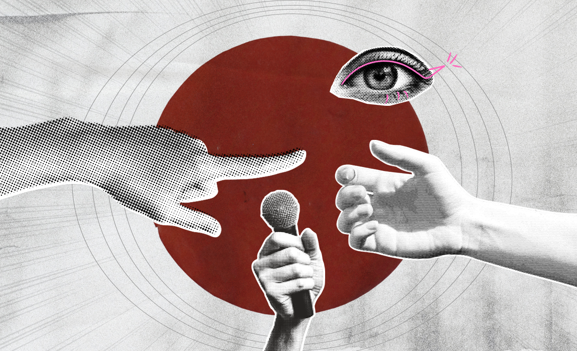 Brands DNA Why Your Voice and Identity Are Your Superpowers
