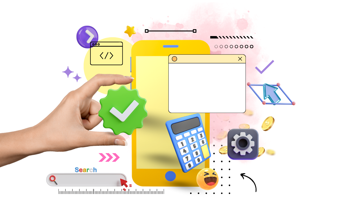 Hidden Gems Underutilised Social Media Tools Brands Should Leverage