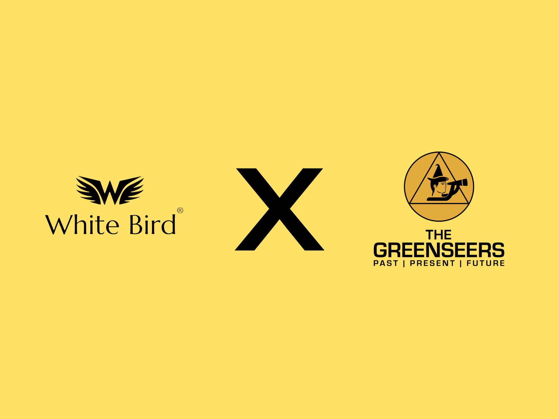 How WhiteBird Achieved 3.2M Impressions and 38% Sales Growth | Case Study