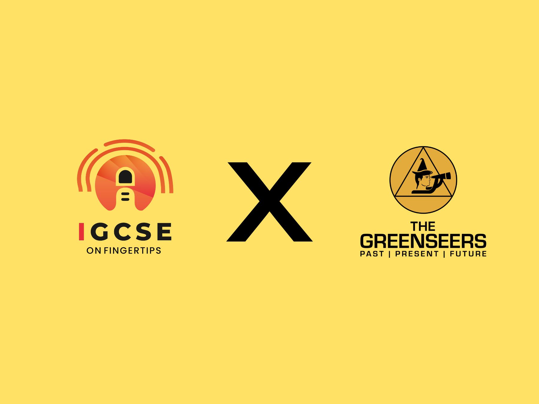 How IGCSE on Finger Tips Built Its Social Media Presence | Case Study