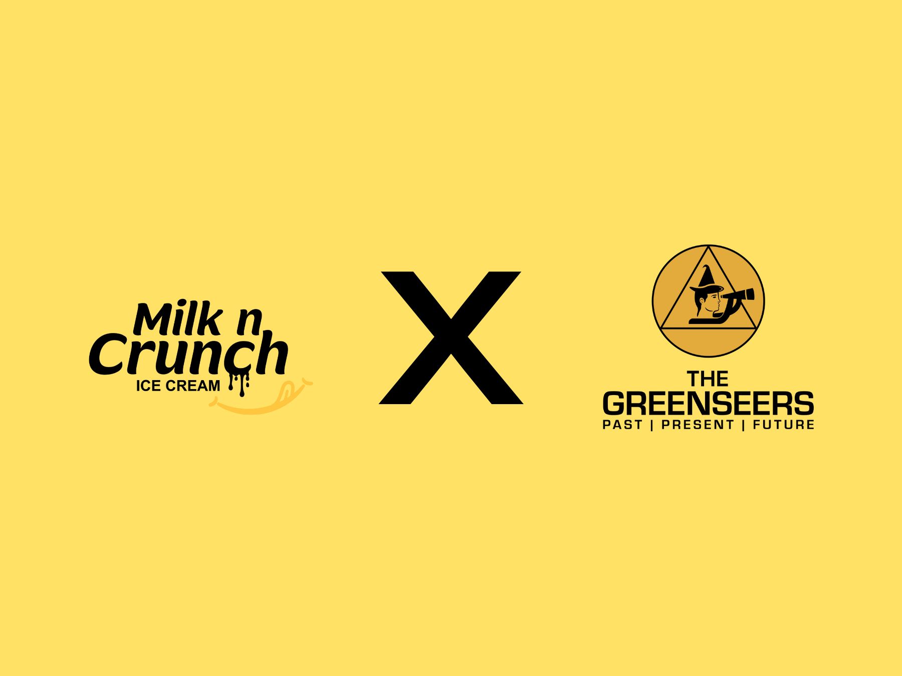 How Milk n Crunch Won Gujarat’s Heart with Dilip Joshi | Case Study
