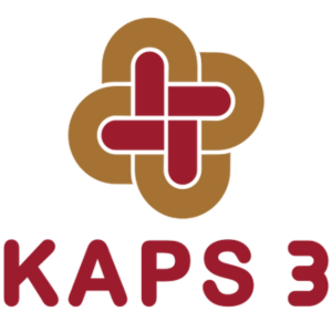 Client 14