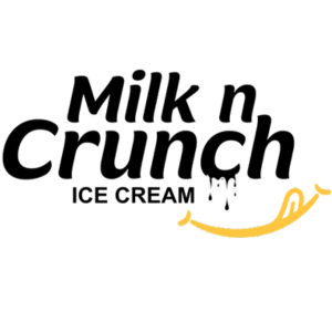 Client 17